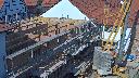 cam1_2023-06-04_17-25.jpg