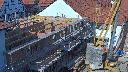 cam1_2023-06-04_17-40.jpg