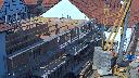 cam1_2023-06-04_17-45.jpg