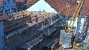 cam1_2023-06-04_17-50.jpg