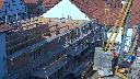 cam1_2023-06-04_17-55.jpg