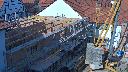 cam1_2023-06-04_18-00.jpg