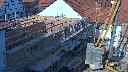 cam1_2023-06-04_18-05.jpg