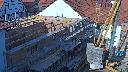 cam1_2023-06-04_18-15.jpg