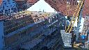 cam1_2023-06-04_18-25.jpg