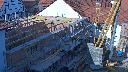 cam1_2023-06-04_18-30.jpg