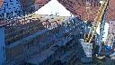 cam1_2023-06-04_18-35.jpg
