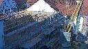 cam1_2023-06-04_18-40.jpg