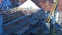 cam1_2023-06-04_18-45.jpg