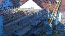 cam1_2023-06-04_18-50.jpg