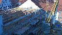 cam1_2023-06-04_18-55.jpg
