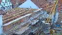 cam1_2023-06-05_05-10.jpg