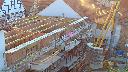 cam1_2023-06-05_06-11.jpg