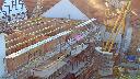 cam1_2023-06-05_06-16.jpg
