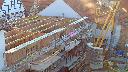 cam1_2023-06-05_06-22.jpg