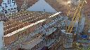 cam1_2023-06-05_06-38.jpg