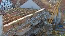 cam1_2023-06-05_06-49.jpg