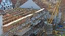 cam1_2023-06-05_06-55.jpg