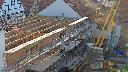 cam1_2023-06-05_07-07.jpg