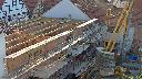 cam1_2023-06-05_07-12.jpg
