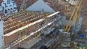 cam1_2023-06-05_07-18.jpg