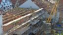 cam1_2023-06-05_07-23.jpg