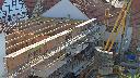cam1_2023-06-05_07-29.jpg
