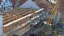 cam1_2023-06-05_07-34.jpg