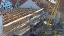 cam1_2023-06-05_07-40.jpg