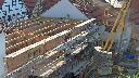 cam1_2023-06-05_07-46.jpg