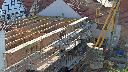 cam1_2023-06-05_07-53.jpg