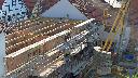 cam1_2023-06-05_07-58.jpg