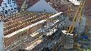 cam1_2023-06-05_08-04.jpg