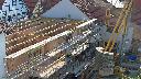 cam1_2023-06-05_08-10.jpg