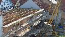 cam1_2023-06-05_08-15.jpg