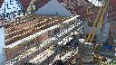 cam1_2023-06-05_09-00.jpg