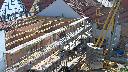 cam1_2023-06-05_09-16.jpg