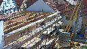 cam1_2023-06-05_09-35.jpg