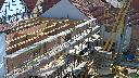 cam1_2023-06-05_09-57.jpg
