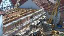 cam1_2023-06-05_10-03.jpg