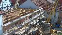 cam1_2023-06-05_10-09.jpg