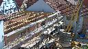 cam1_2023-06-05_10-16.jpg