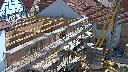 cam1_2023-06-05_10-22.jpg