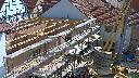cam1_2023-06-05_10-27.jpg