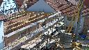 cam1_2023-06-05_10-38.jpg