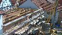 cam1_2023-06-05_10-44.jpg