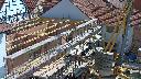 cam1_2023-06-05_10-49.jpg