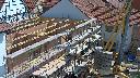 cam1_2023-06-05_11-07.jpg