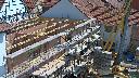 cam1_2023-06-05_11-12.jpg