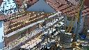 cam1_2023-06-05_11-18.jpg